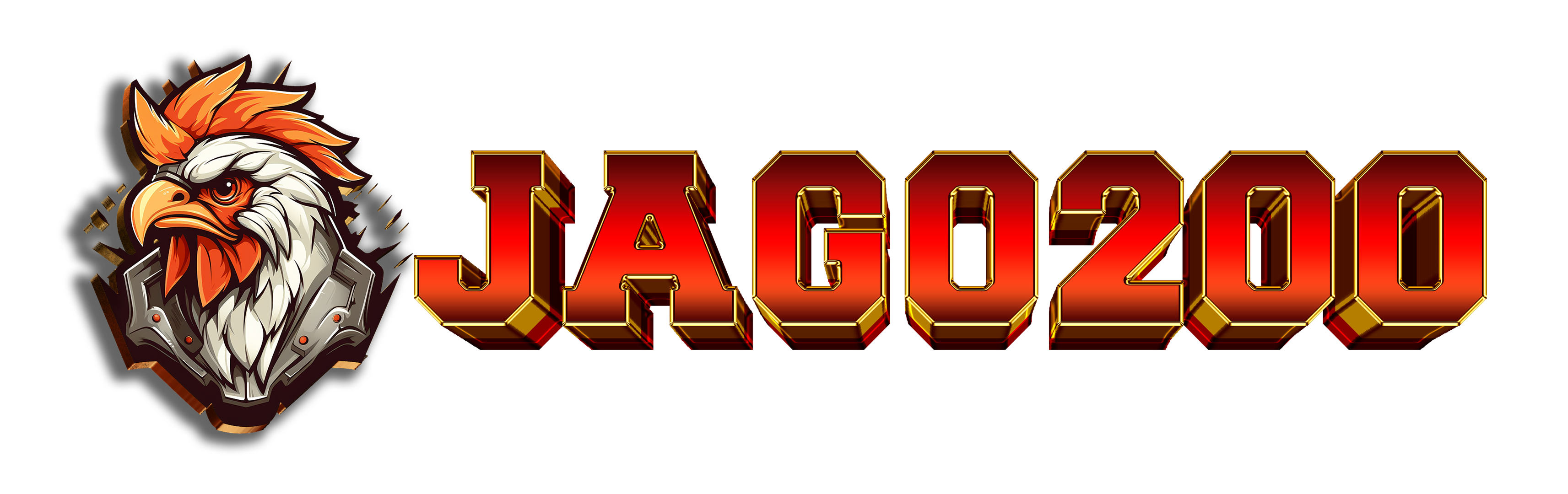 logo jago200